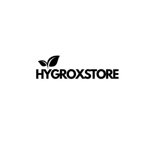 HYGROXSTORE